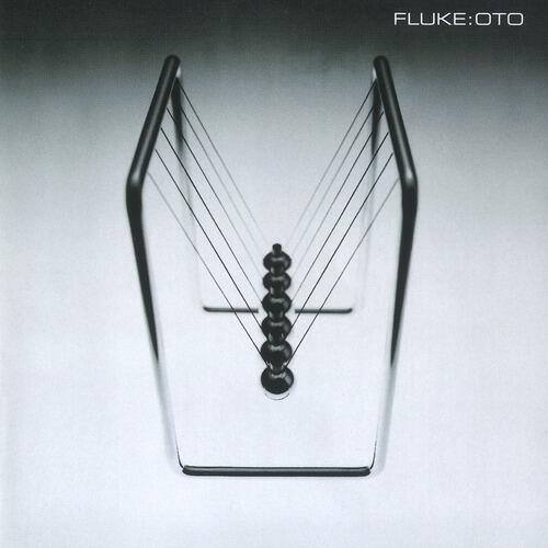 Fluke - Squirt