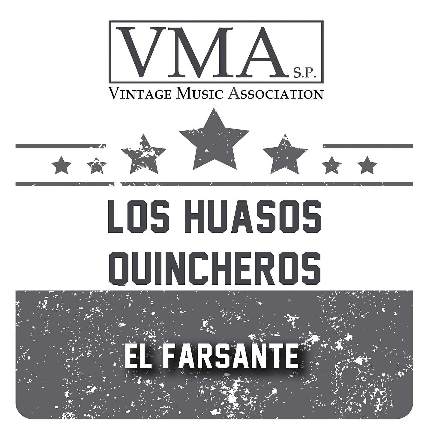 Los Huasos Quincheros - Abran Quincha, Abran Cancha