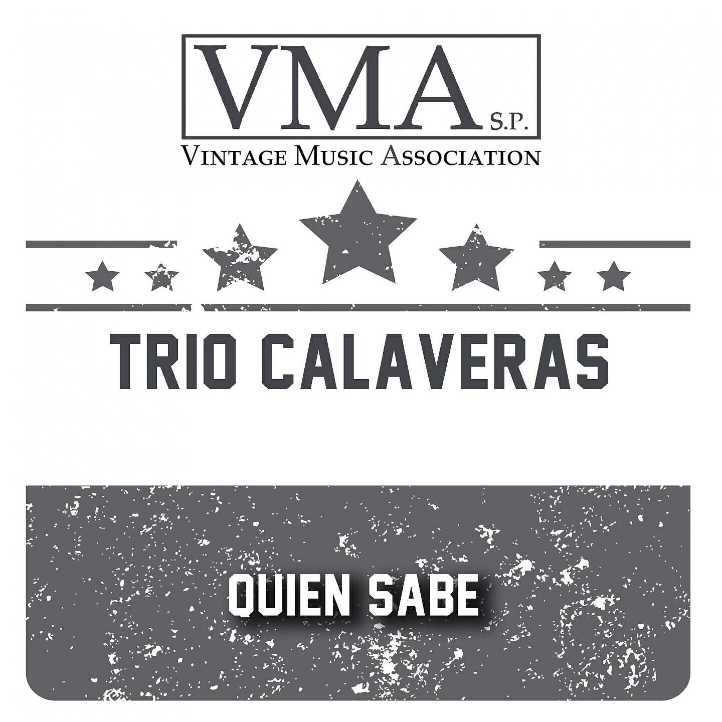 Trio Calaveras - El Gato, Son Huasteco