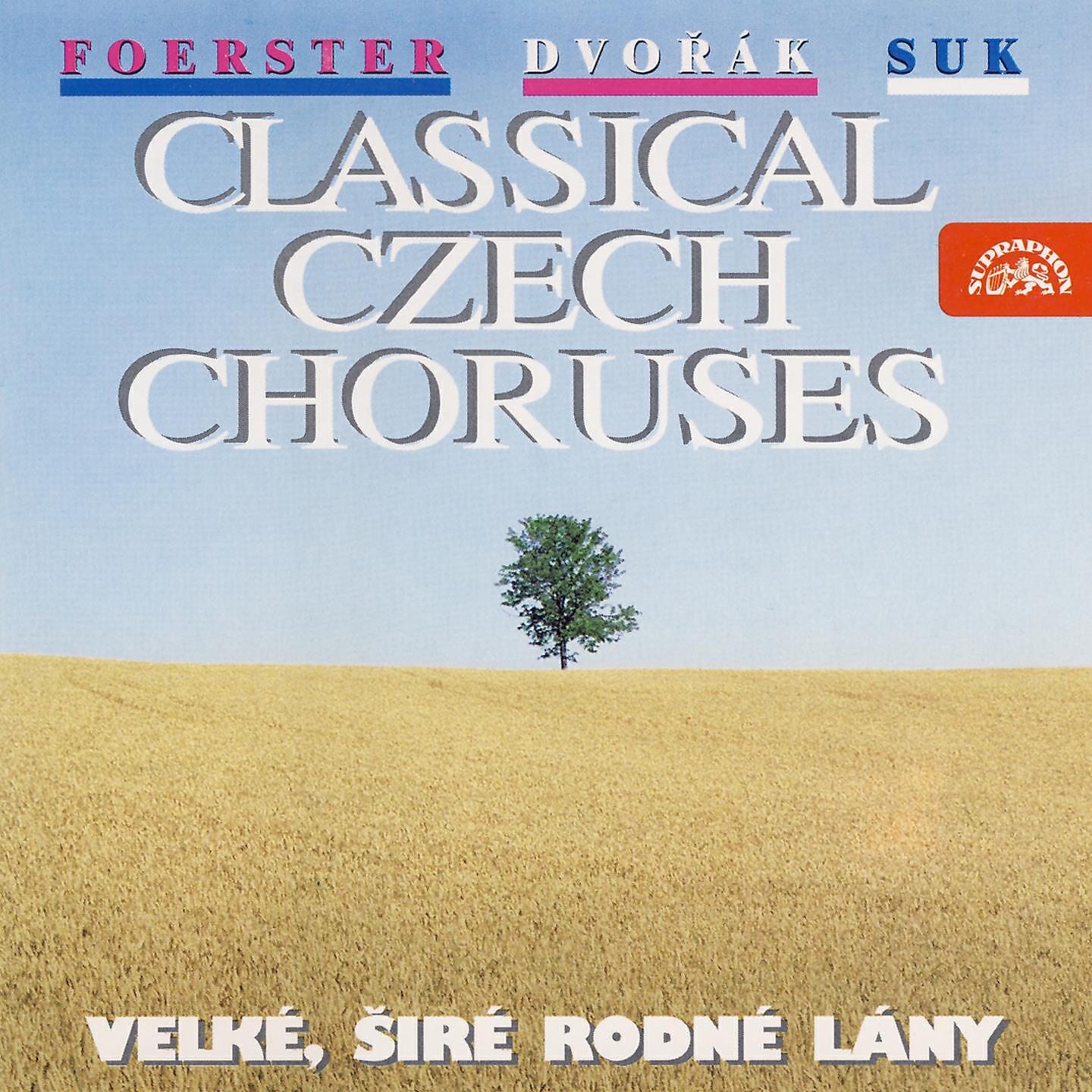 Gabriela Demeterová - Mystery Sonatas, No. 2 in A Major, Mary's Visit to Elizabeth: III. Presto