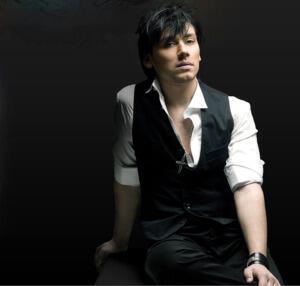 Руслан Алехно все песни в mp3