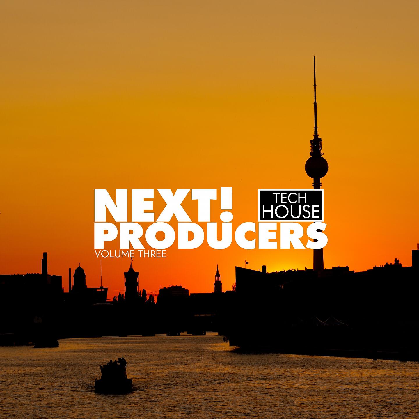 SpecDub - New York (Manuel Romero Remix)