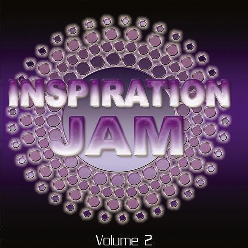 DOUBLE - Indecent Proposal (Inspiration Jam Vol. 2 Album Version)
