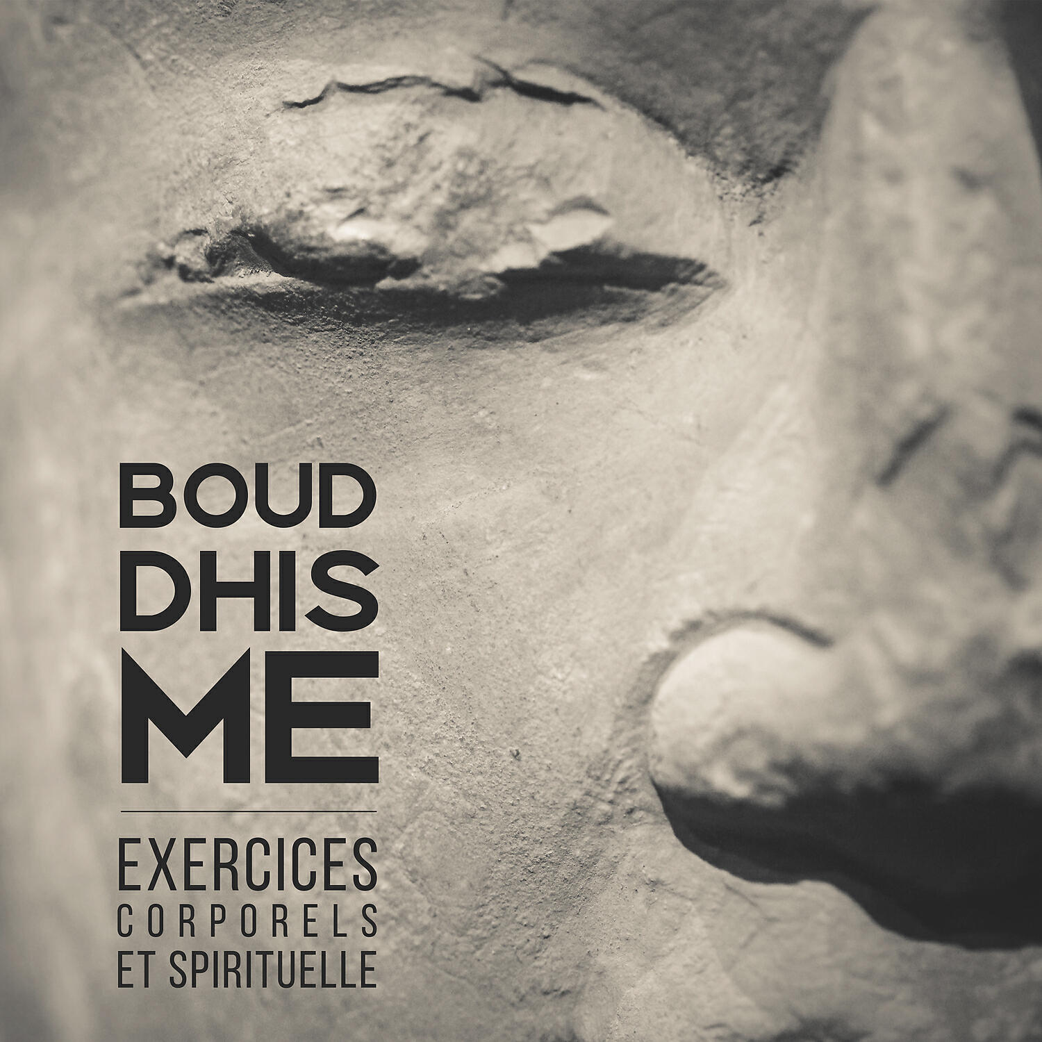 Ensemble de Musique Magique - Tranquillité