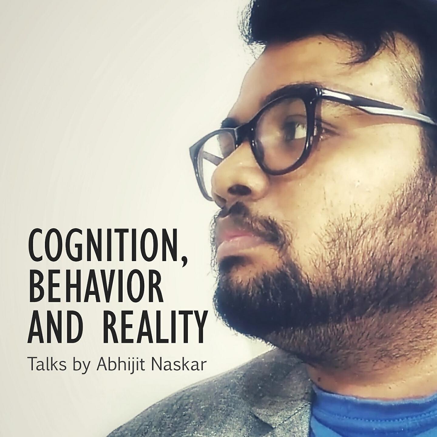 Abhijit Naskar - Nature of Man, Nay Human