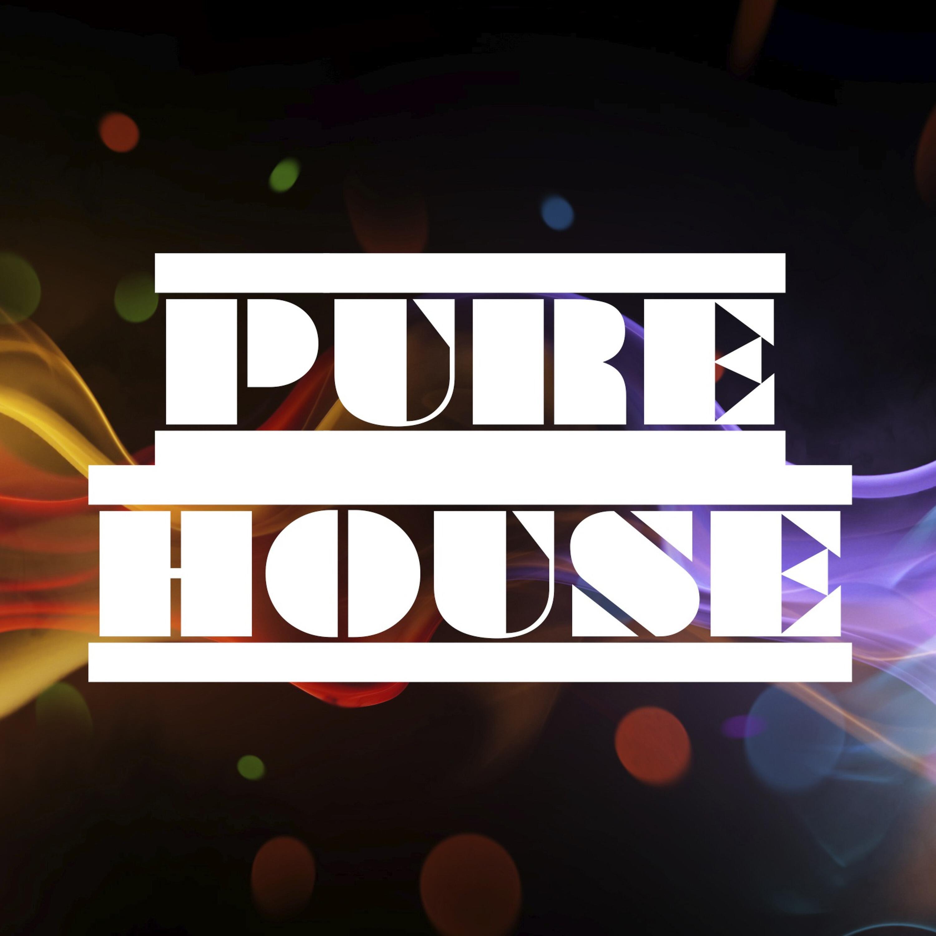 ARUBA ICE - Menya Ne Naidesh (Alex van Love Remix)