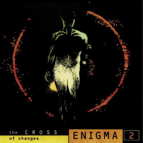 Enigma - Second Chapter