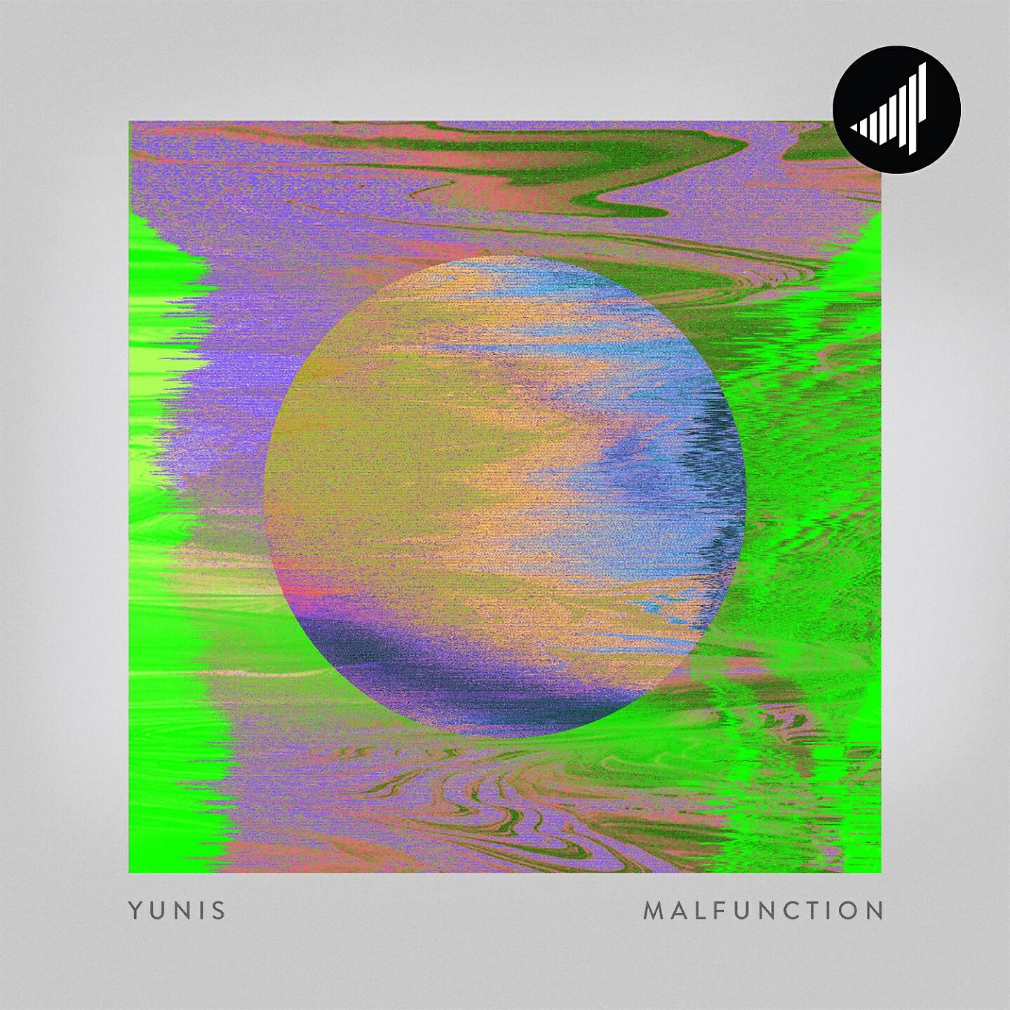 Yunis - Stomper (LITLBIRD Remix)
