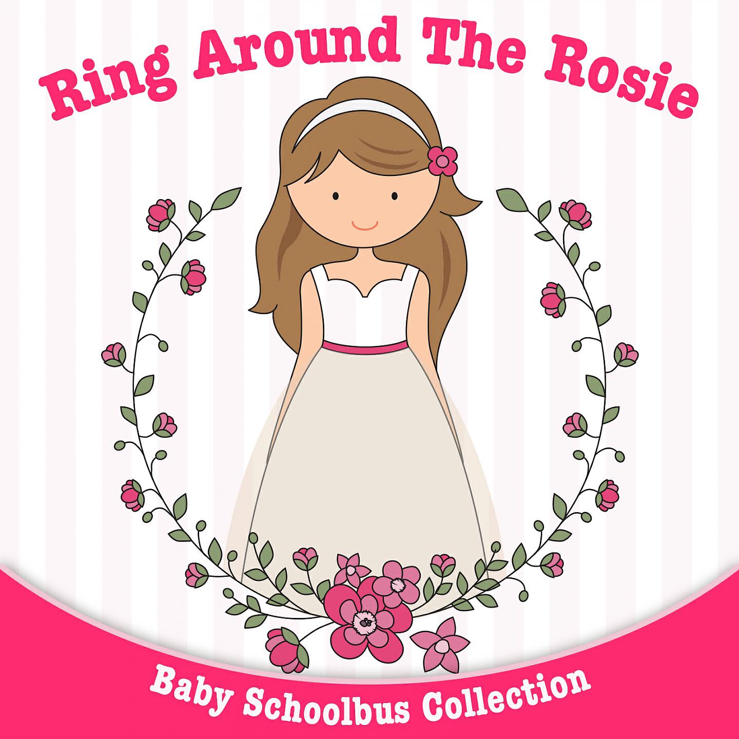 Nursery Rhymes and Kids Songs - Oh Mr. Sun (Please Shine Down on Me)