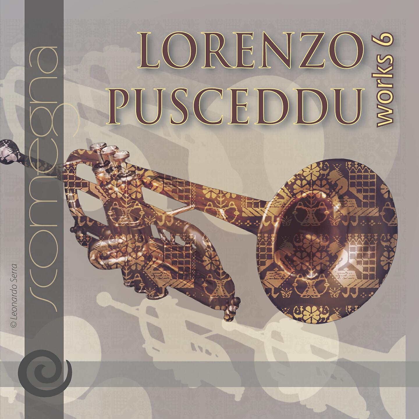 Fiatinsieme - Triticum: I. Prologo