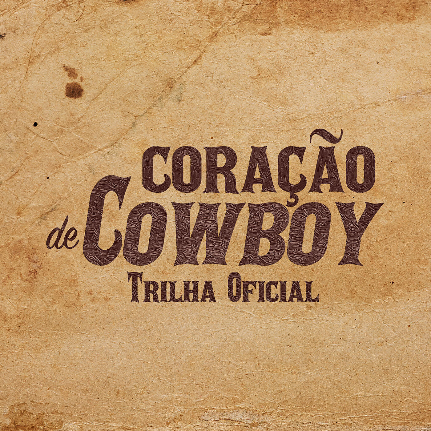 Rionegro & Solimões - Deixei De Ser Cowboy Por Ela