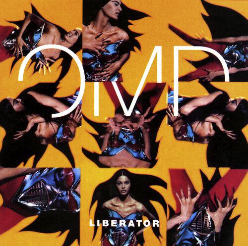 Orchestral Manoeuvres In The Dark - Best Years Of Our Lives