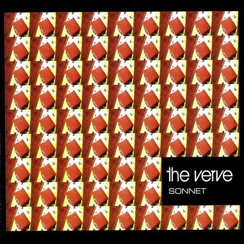 The Verve - Sonnet