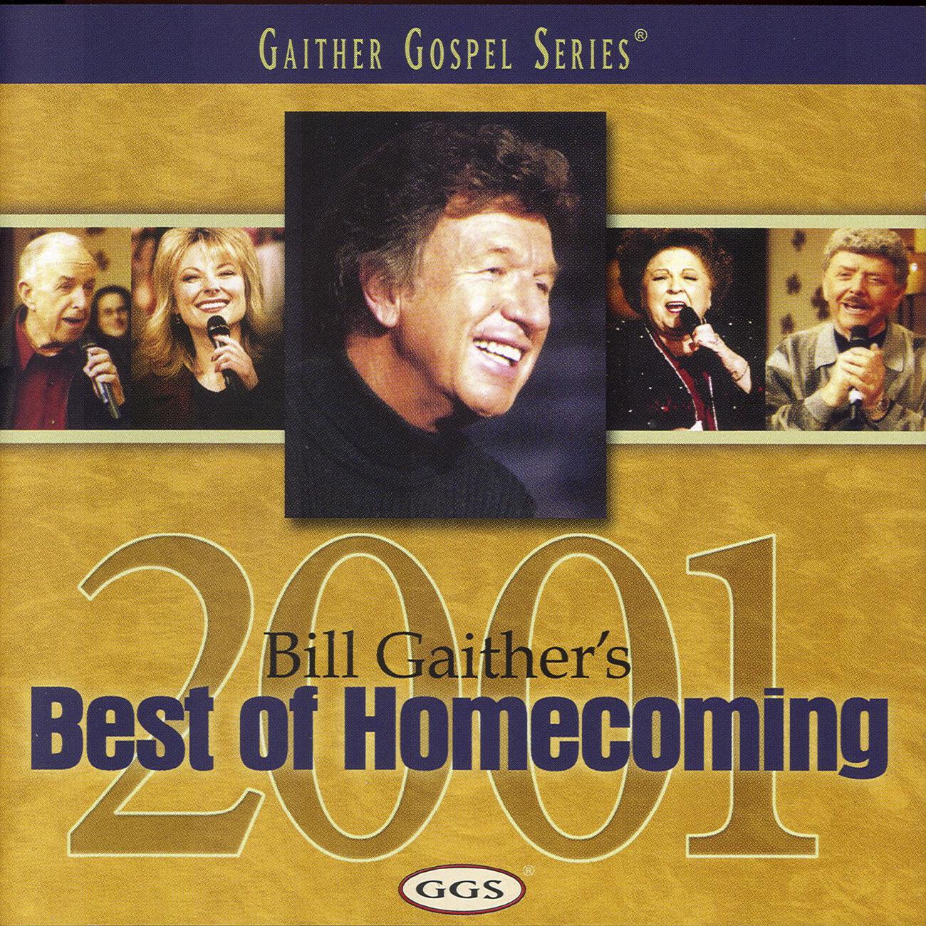 Buddy Greene - Leaning On The Everlasting Arms