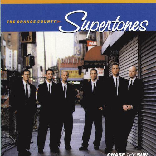 O.C. Supertones - Health And Wealth