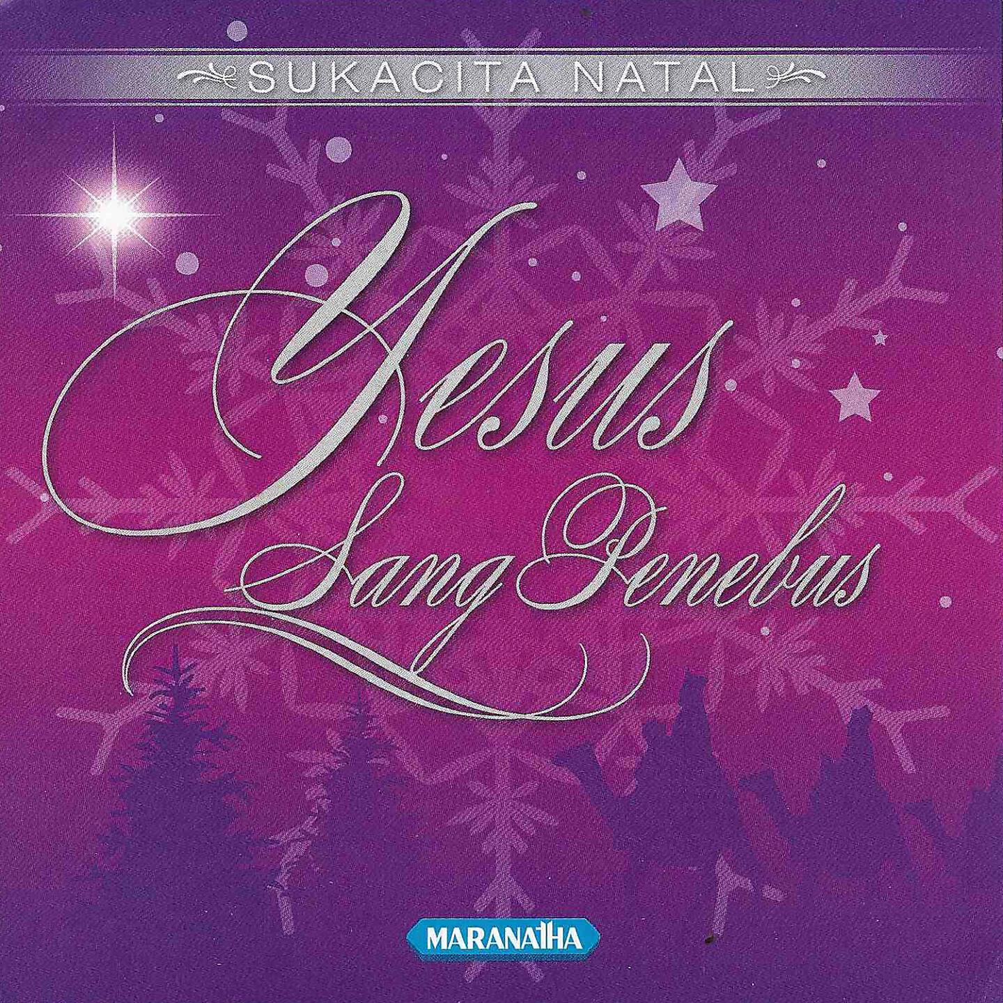 Lex's Trio - Hosana Bagi Raja
