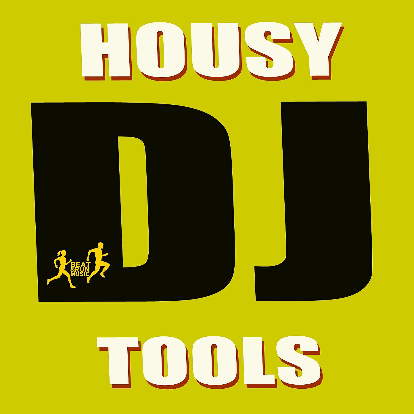 Blizzy Gem - Mad Doctor (DJ Tool)