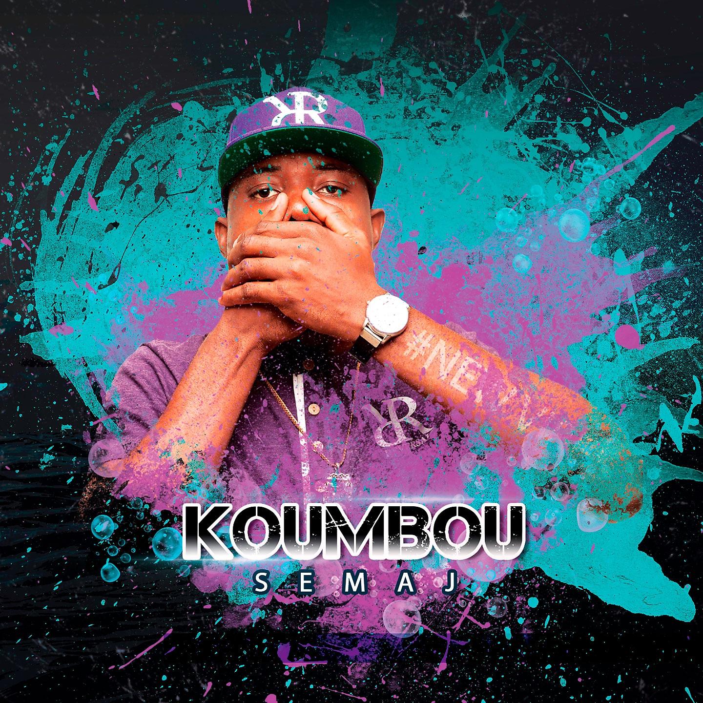 Постер альбома Koumbou
