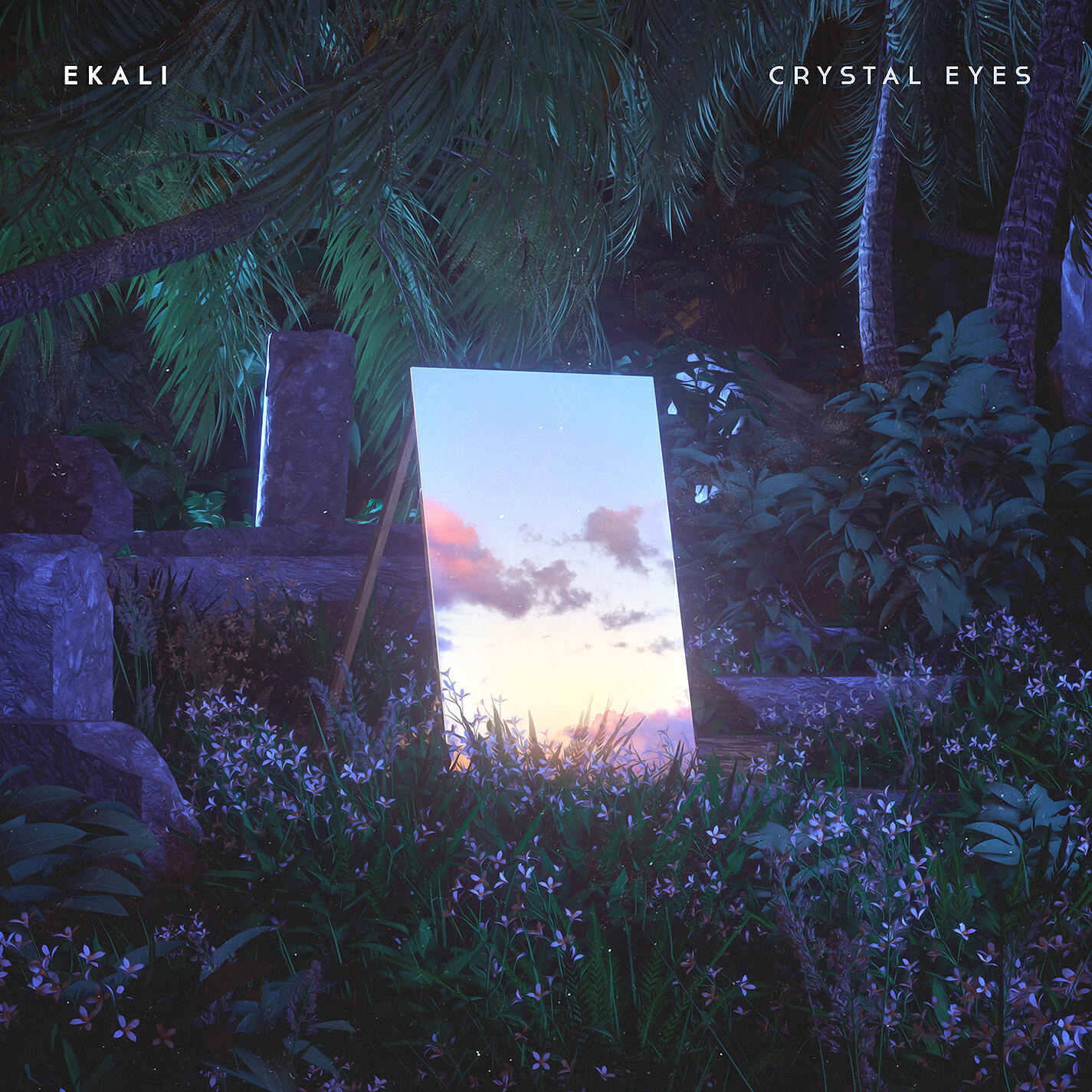 Ekali - Helios