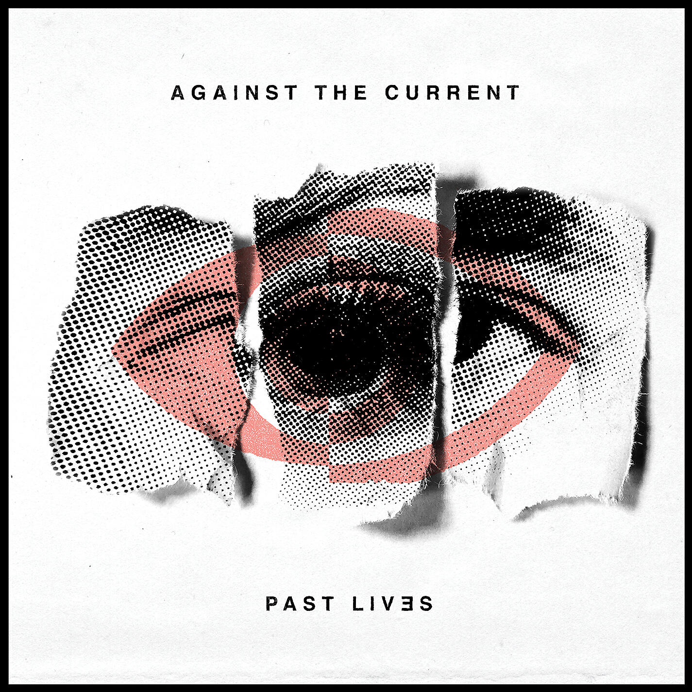 Against The Current - I Like the Way