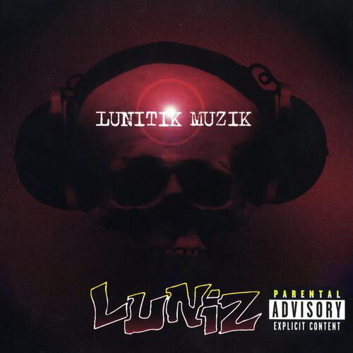 Luniz - 20 Bluntz A Day (Embedded Track '11 O'Clock News)