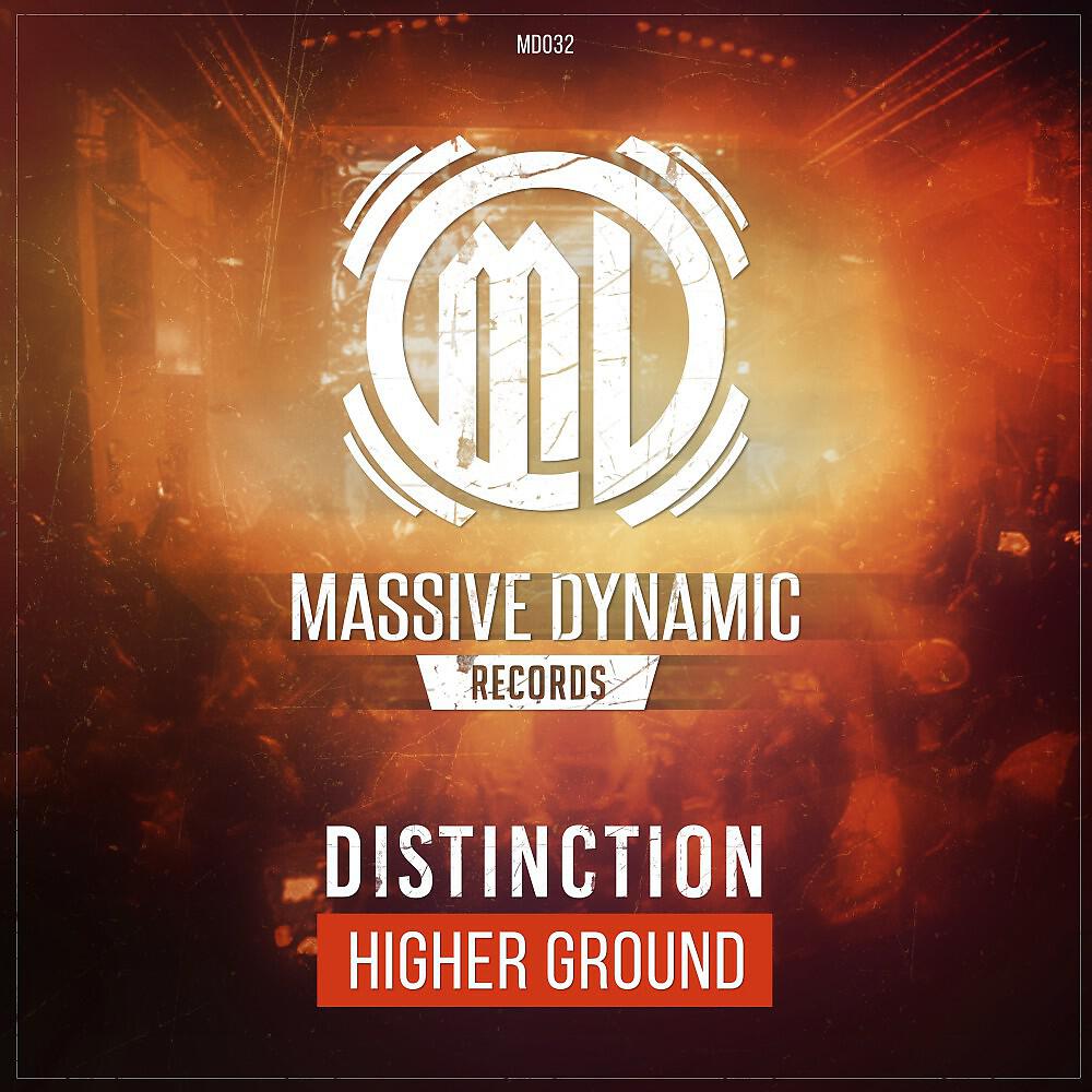 Dynamic records. Dynamic records