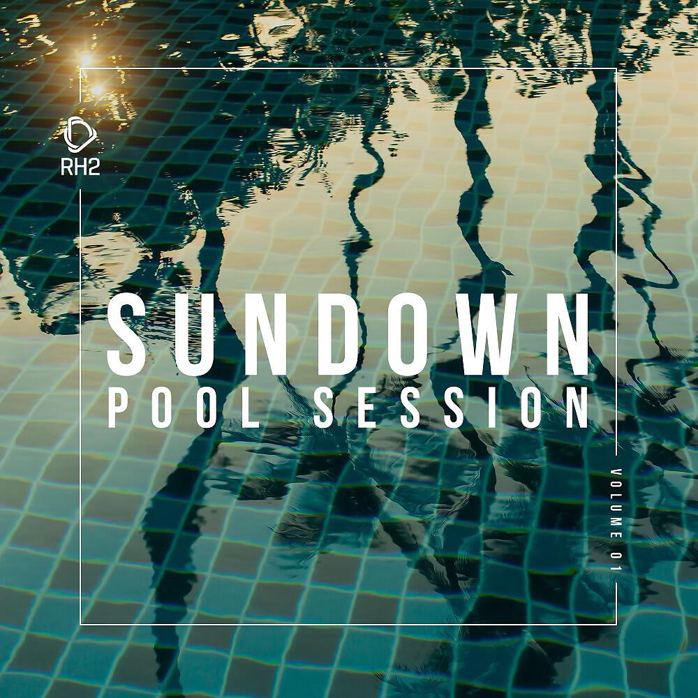 SilverFox - Jazz Man (Hp Vince & Dave Leatherman Nudisco Mix)