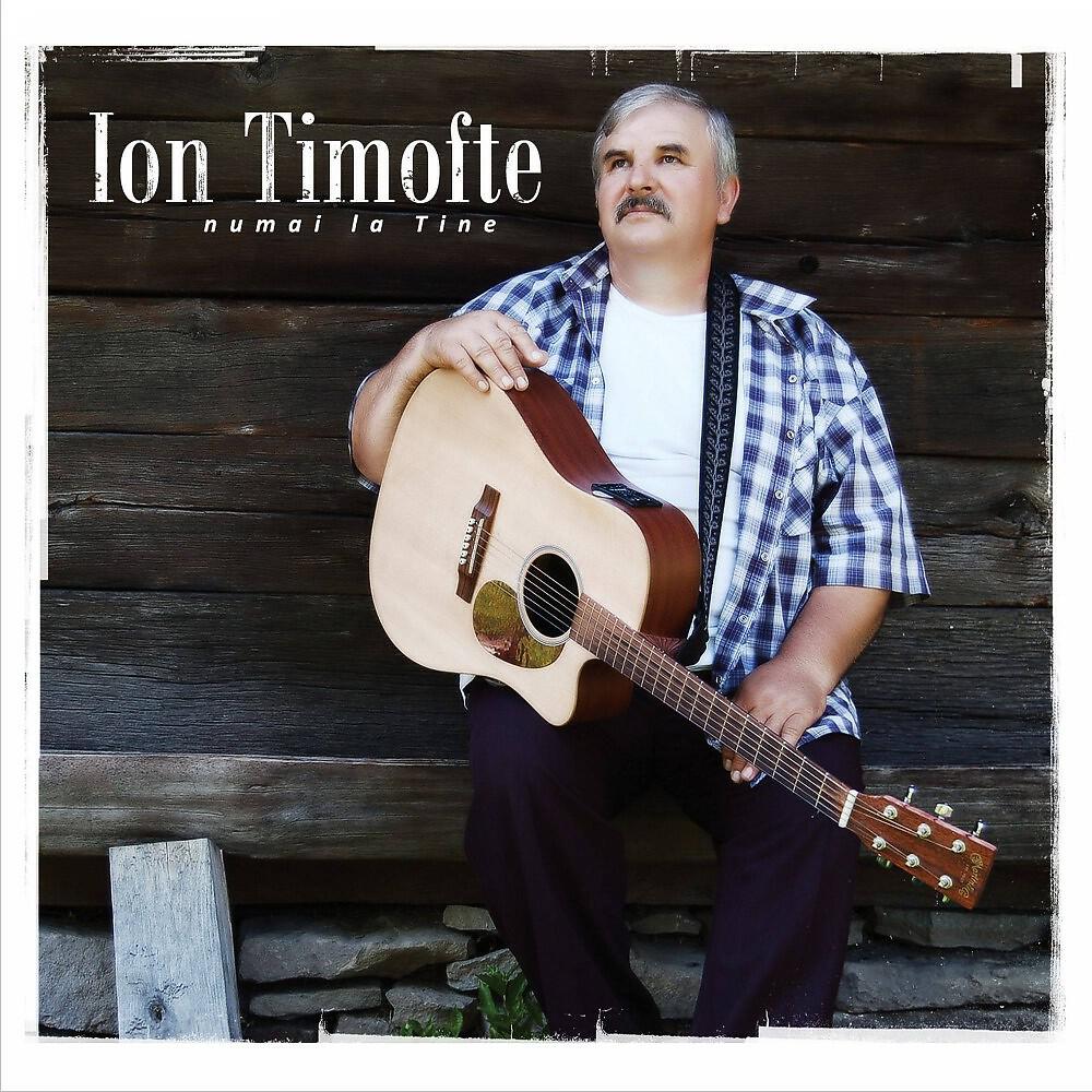 Ioan Timofte - Numai la Tine