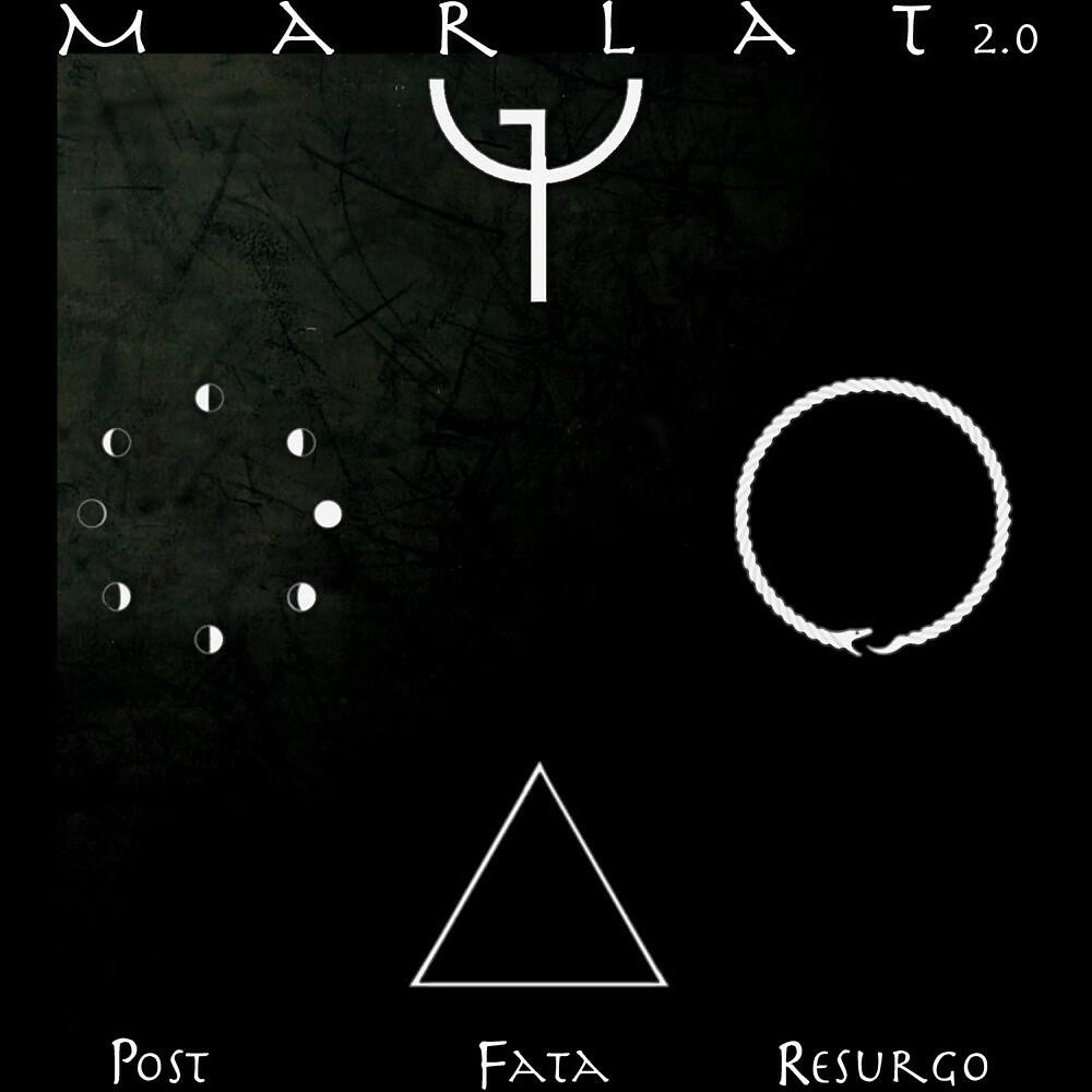 Marlat - Nocturne
