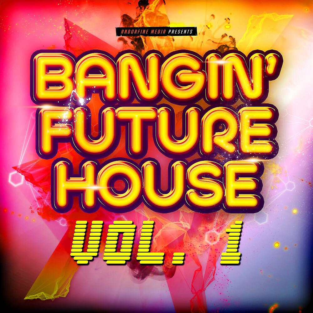 Aleksey - Sunrise (J8Man & Dave Rose Edit)