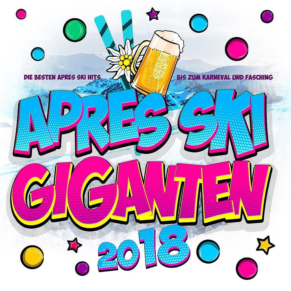 Ischgl 3 vs. Jägermeister DJ Alex, DJ Xandl & DJ Boris - Auffe abe
