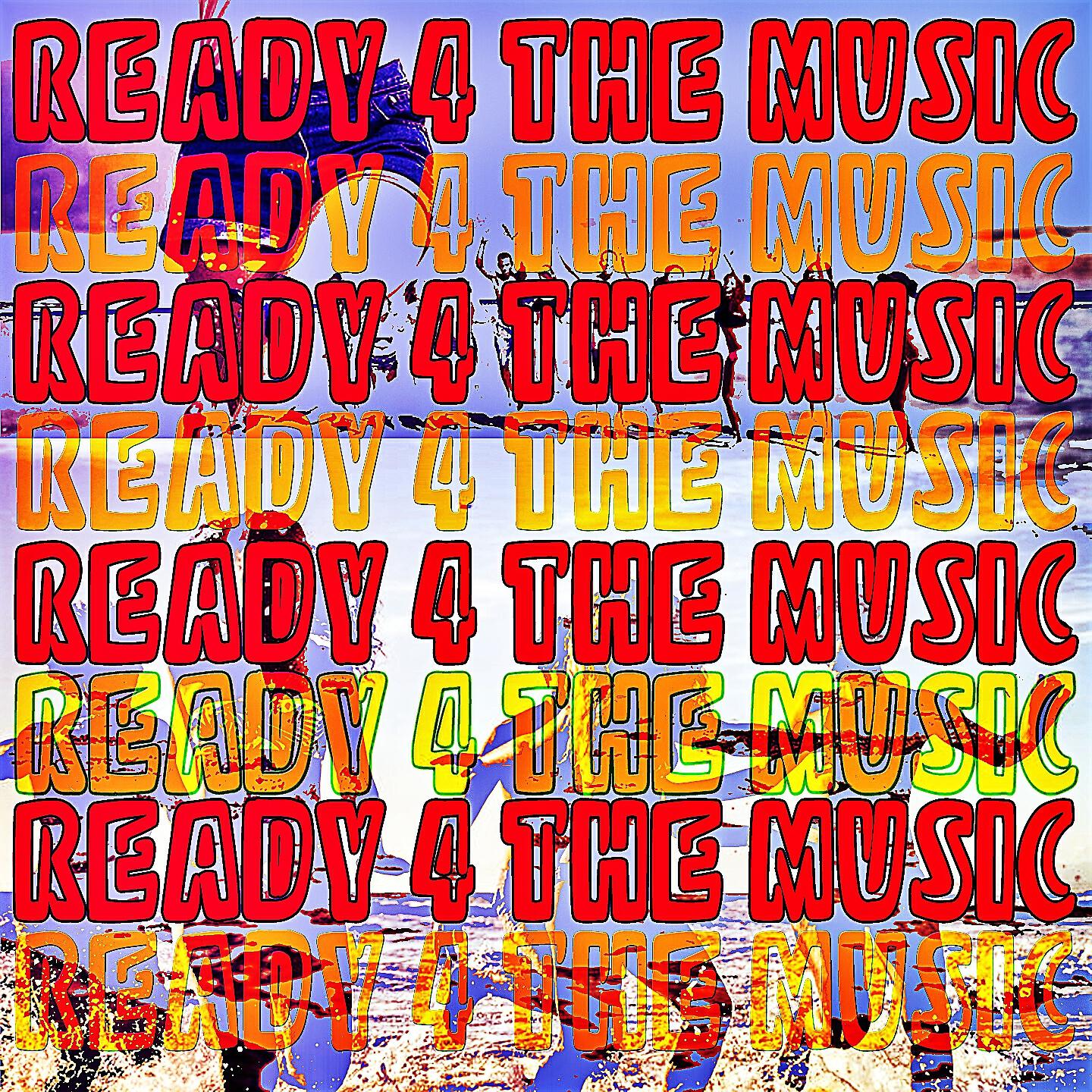 Anne-Caroline Joy - Grown (From Grownish) (Chloe X Halle Covered Pop Mix)