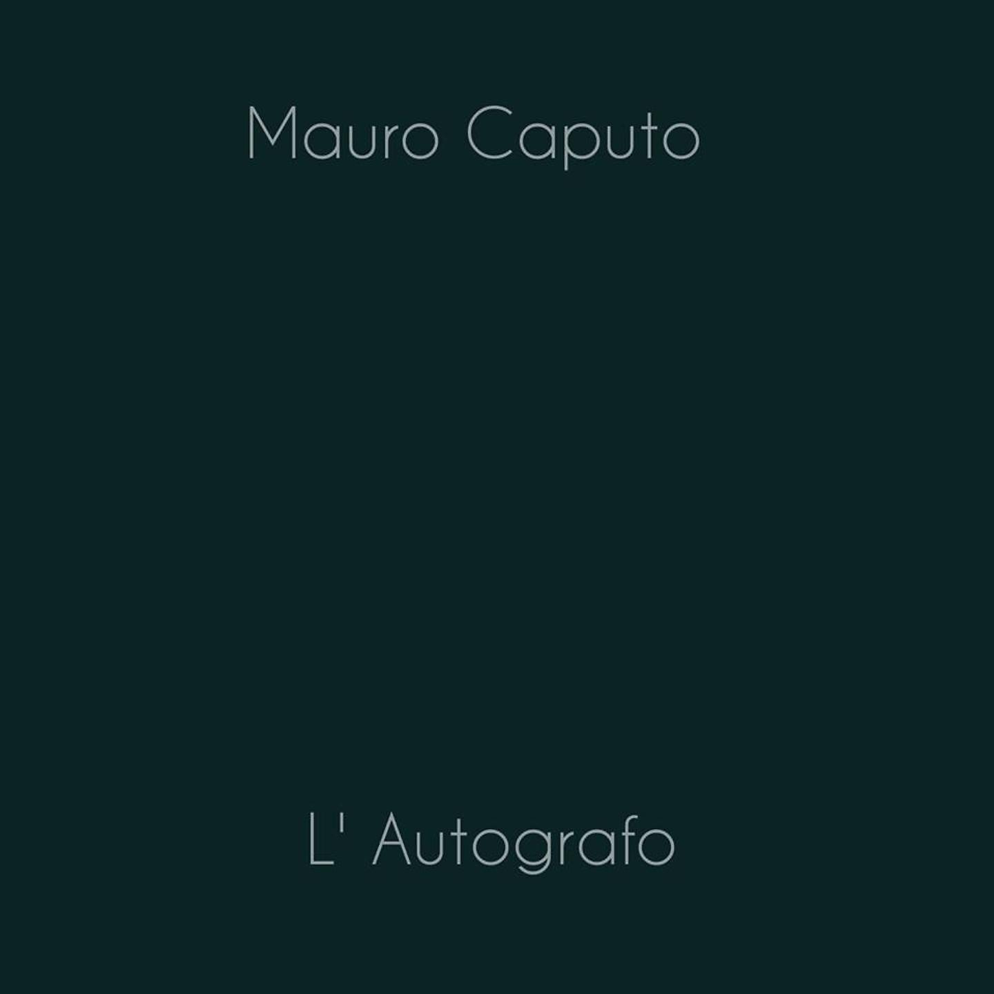 Mauro Caputo - Che stangata