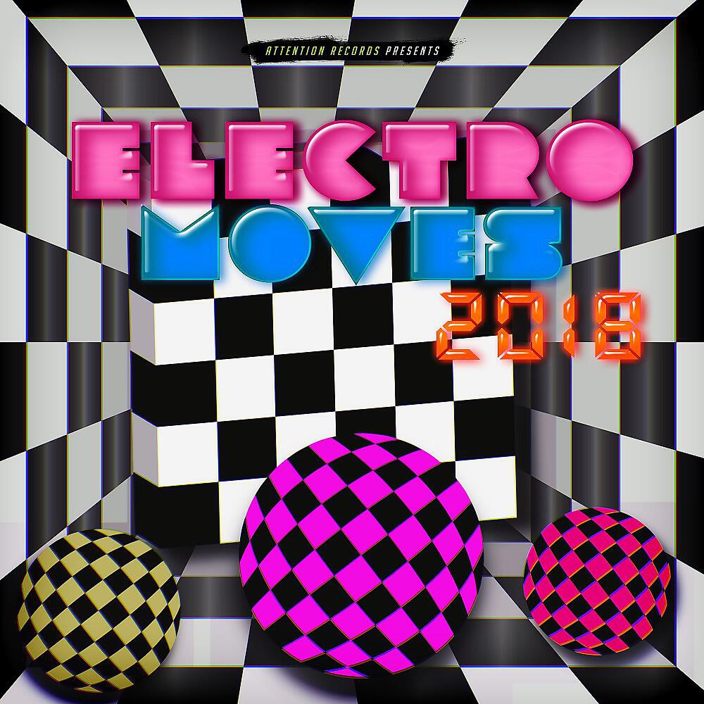 Sinechain - Electronic Asshole (Radio Edit)