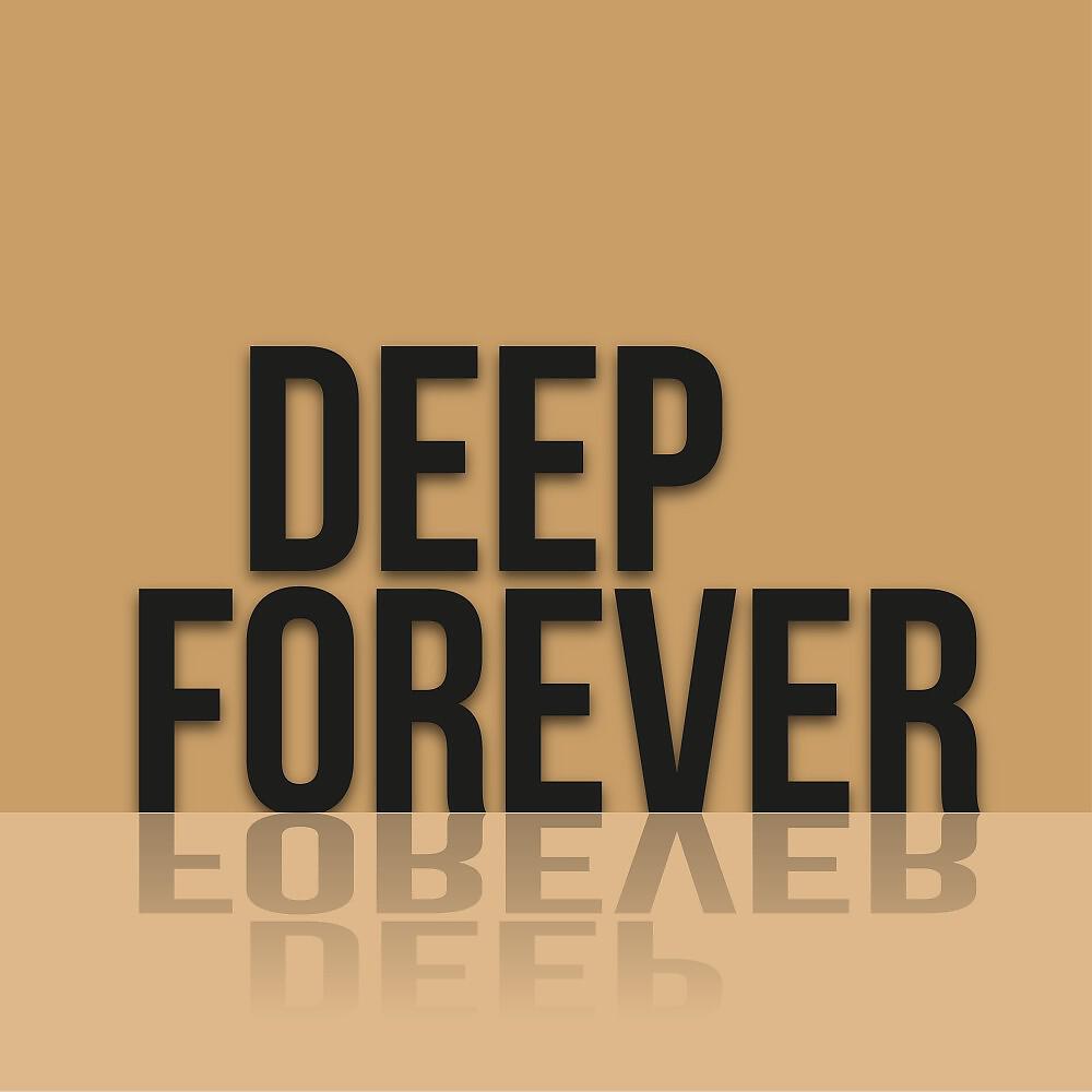 Modus Medusae - Flat (Deepfully Mix)
