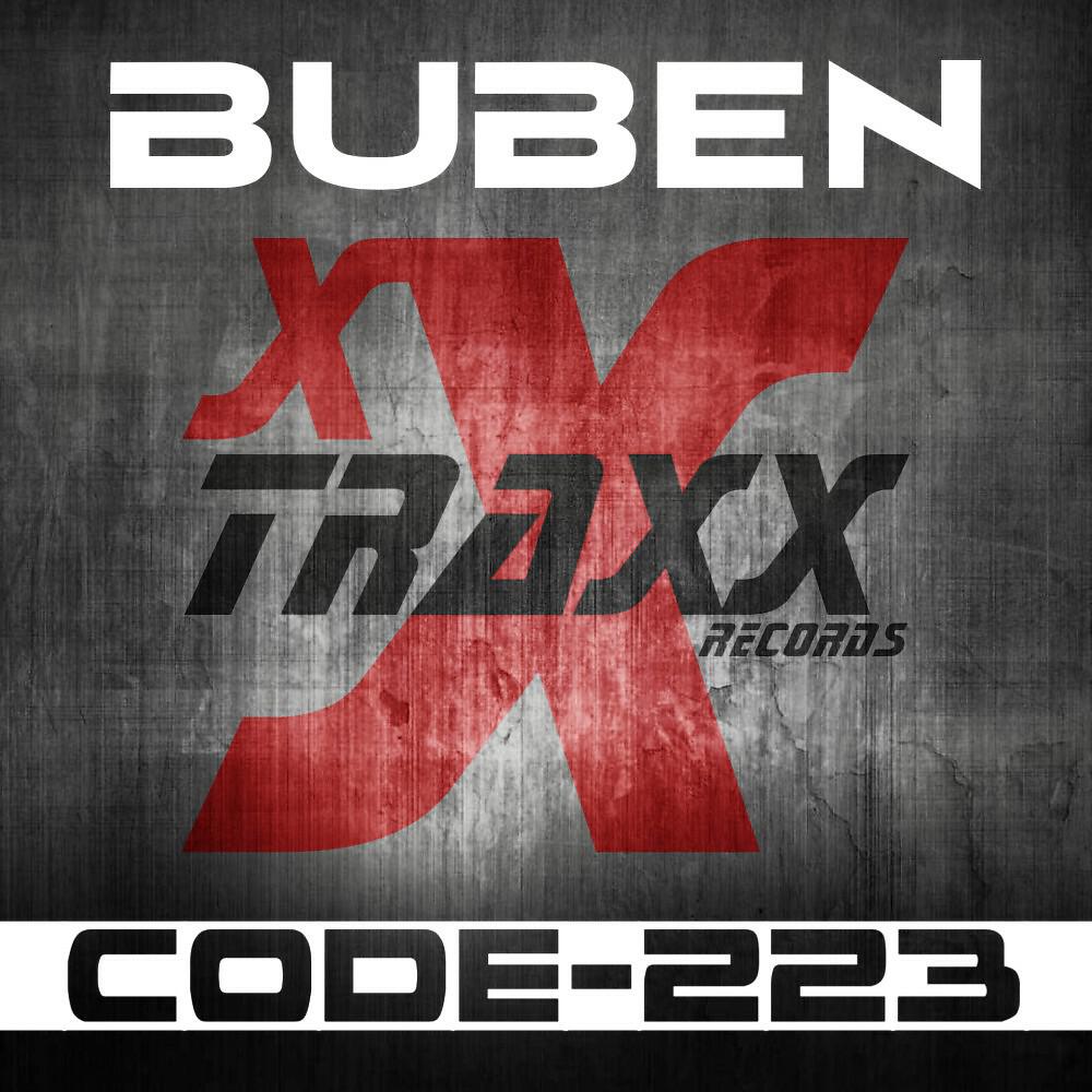 BUBEN - Trilateral