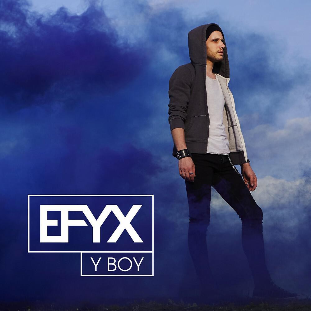 EFYX - Hifi