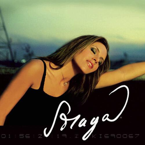 Soraya - Naufrago