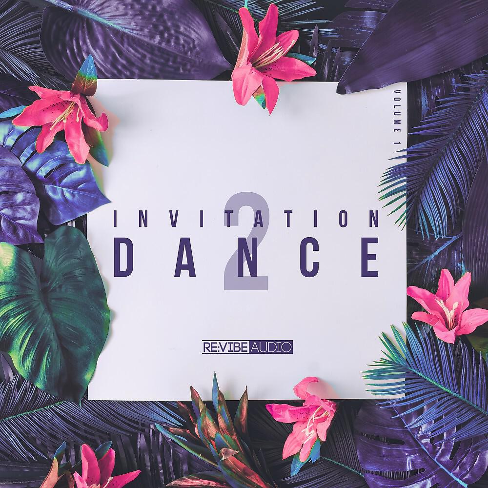 Ron Carroll - The Sermon (Tobi Kramer Remix - Radio Mix)