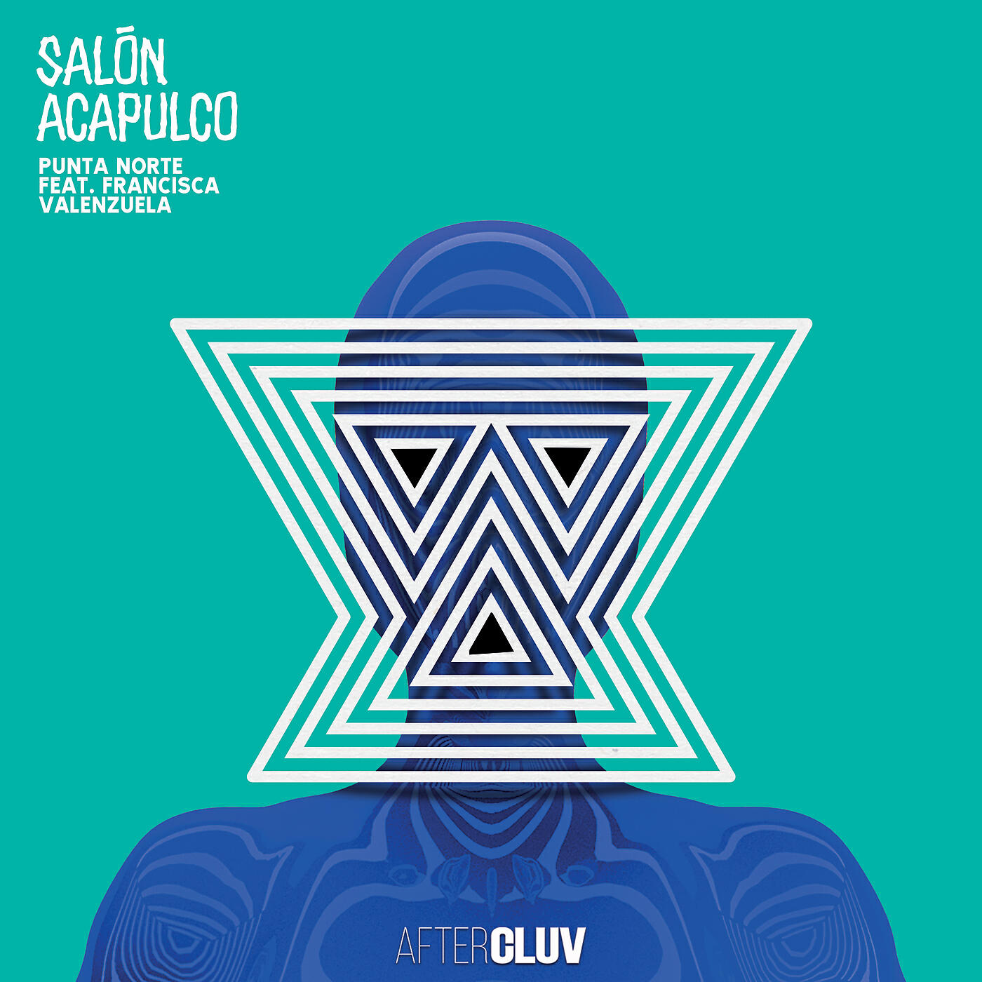 Salón Acapulco - Punta Norte
