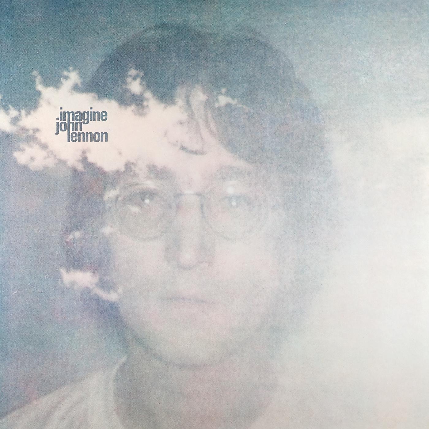 John Lennon - I Don’t Wanna Be A Soldier Mama I Don’t Wanna Die (Ultimate Mix)