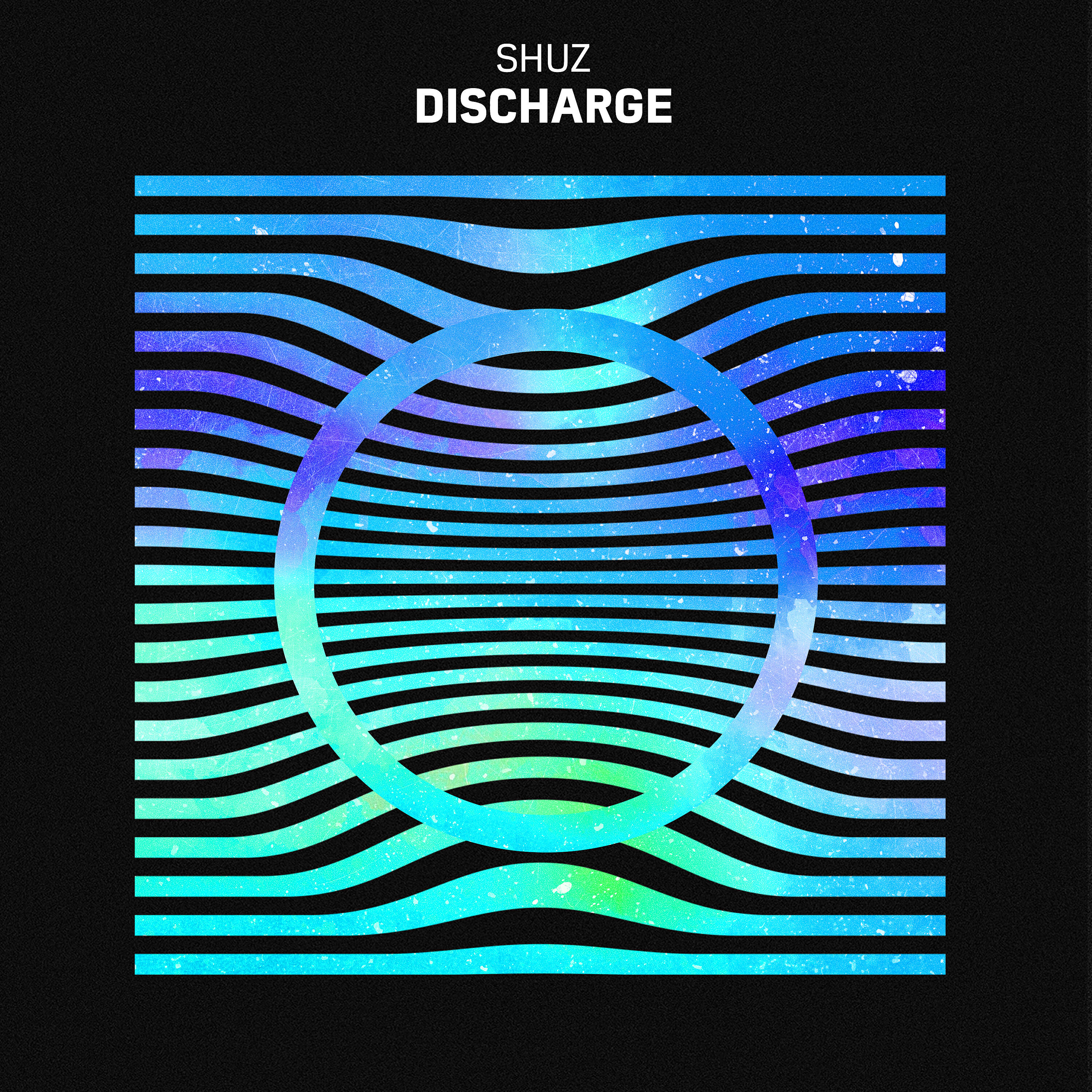 SHUZ - Discharge