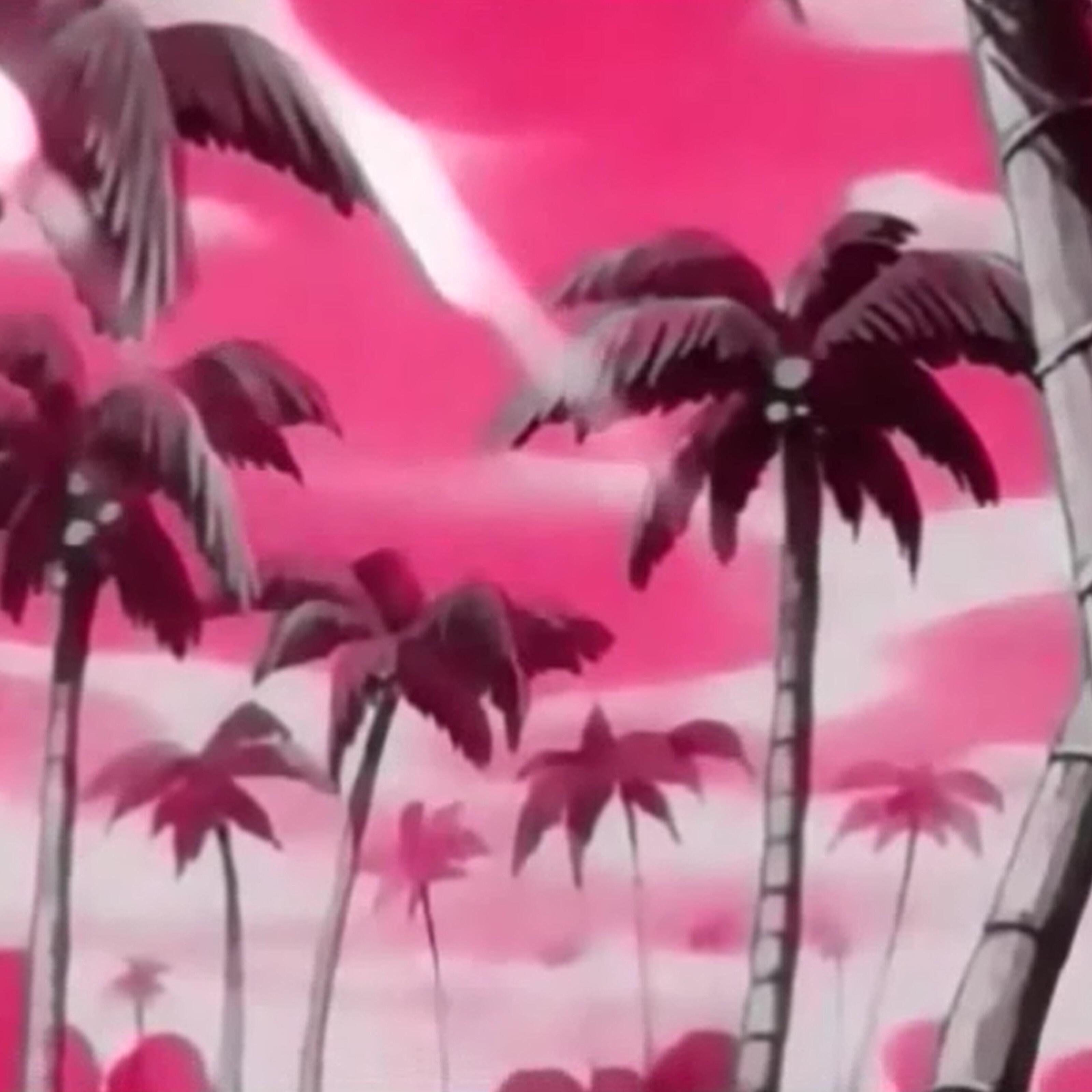 Plastic Toy Sounds - Tiempo