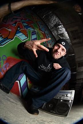 Dj Wide все песни в mp3