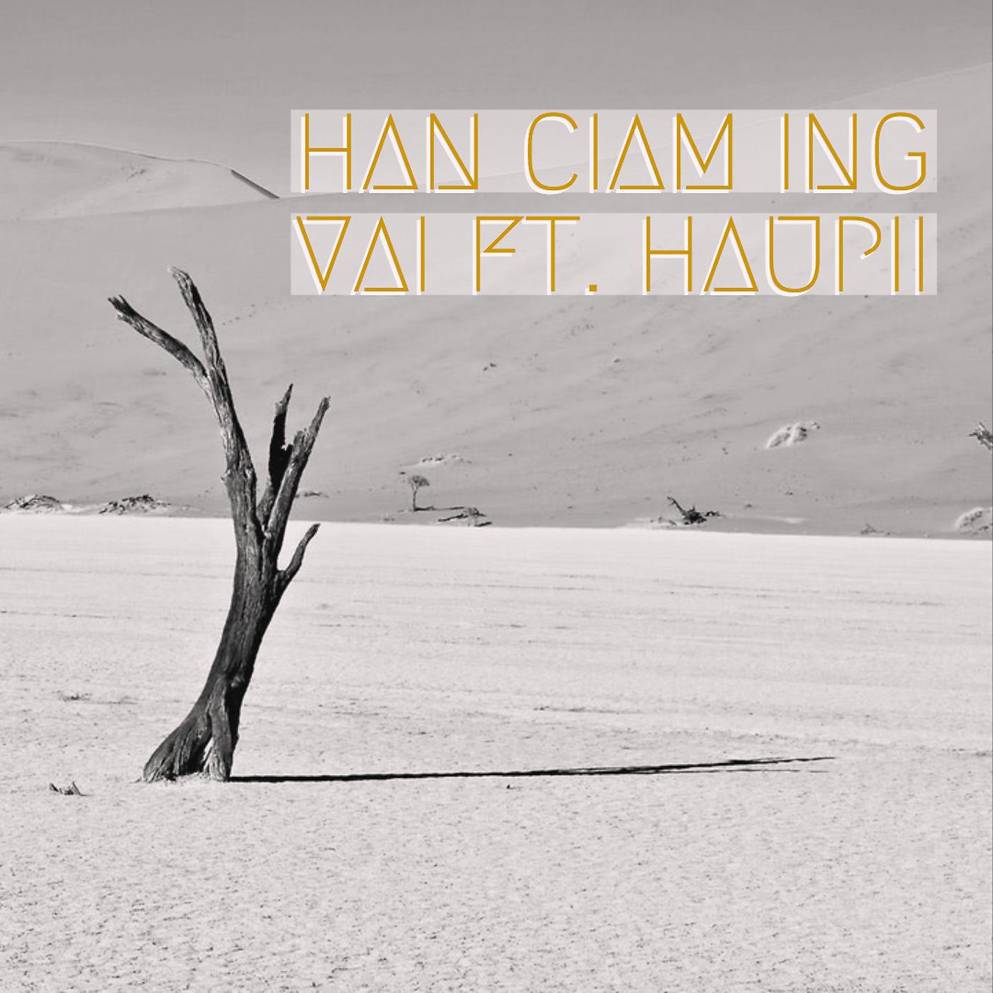Постер альбома Han Ciam Ing