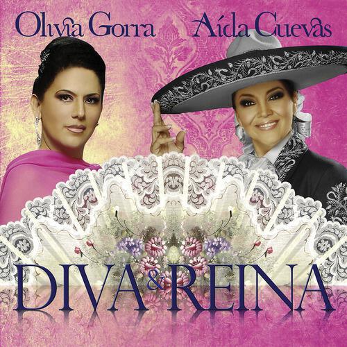 Olivia Gorra - Hijo De La Luna / La Llorona
