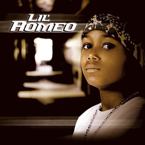 Постер альбома Lil' Romeo