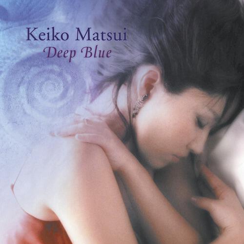 Keiko Matsui - Crescent Night Dream