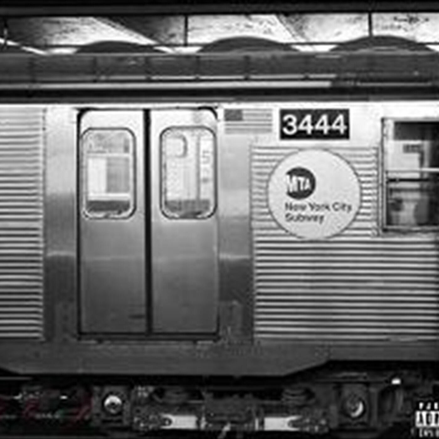 Nazdaq Brixx - Bad