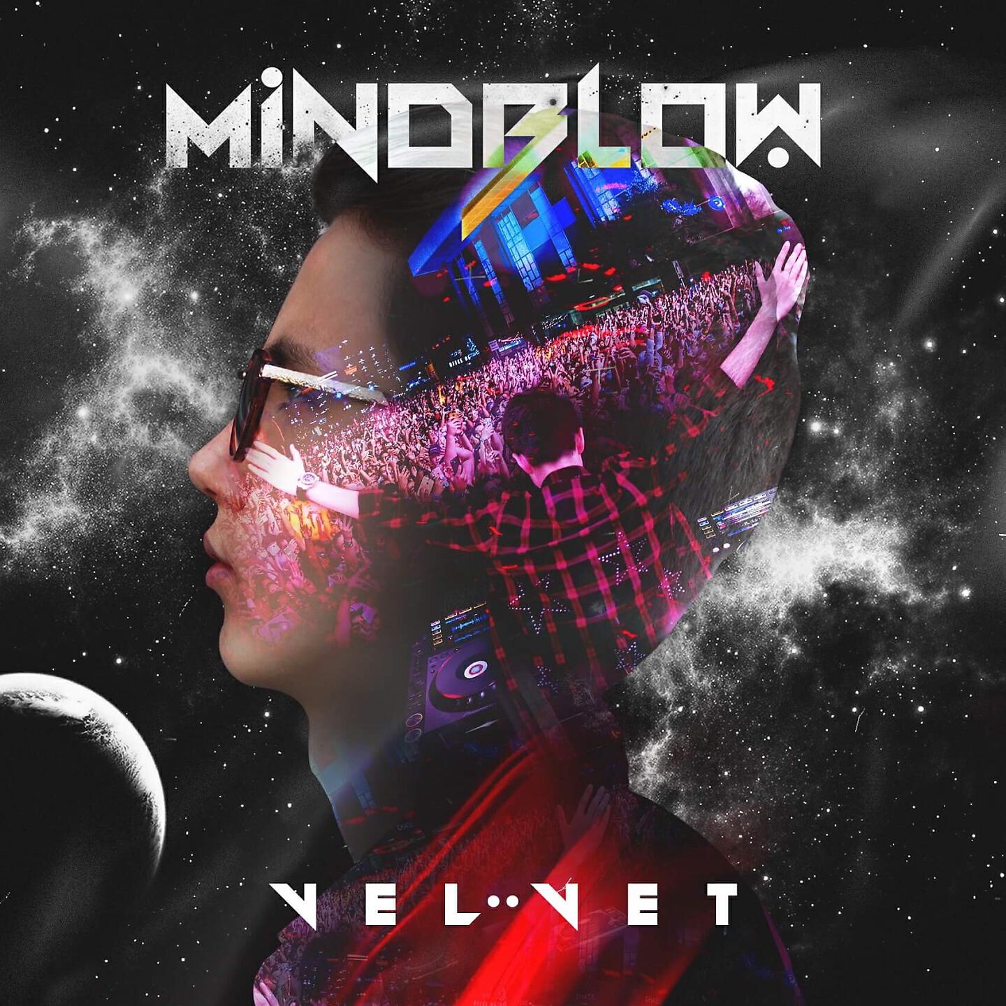 MindBlow - Velvet